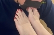 Ʒ������ܻ�ĳ�����ɫ����39������