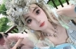 ����ʵ��Ʒ��Լ������ֵ�ɰ�����