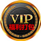 [VIP]�ŵ�����