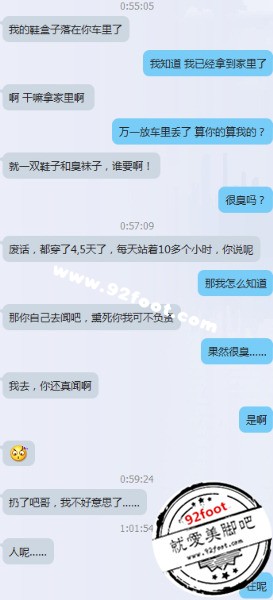 ͼƬ2.jpg