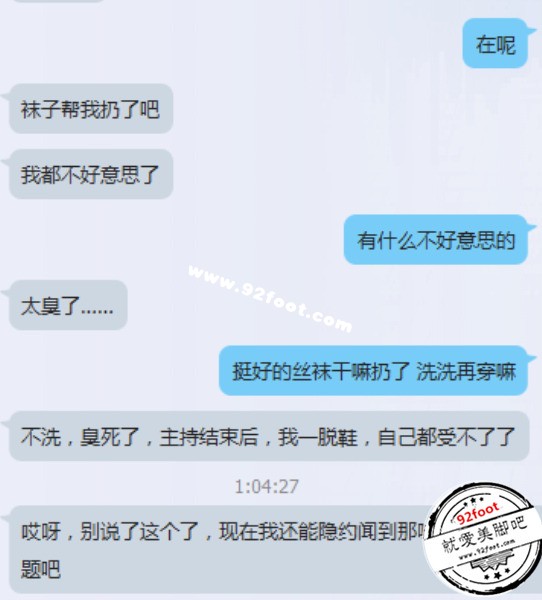 ͼƬ3.jpg
