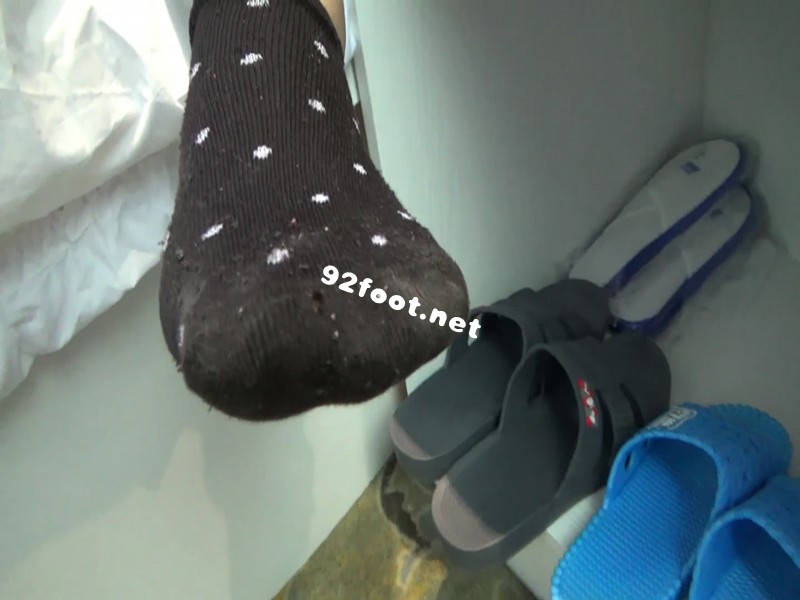 G1478����Ʒ���崿90��Ů[00_10_26][20160923-120558-4].JPG