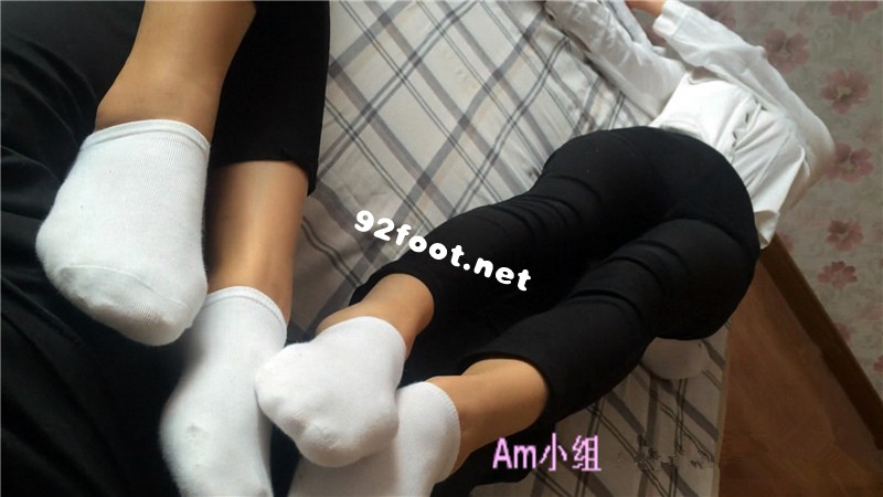 G1370������֮��_AMϵ��[00_06_40][20160808-134949-6].JPG