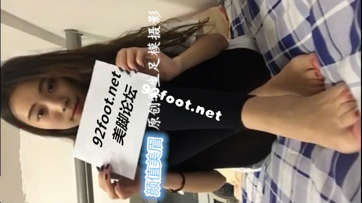 G1556��FCMZԭ��ѧ����[00_01_48][20161105-132327-9].JPG