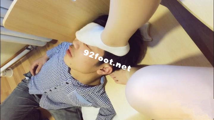 G1631���������ø���Žź���ֺ (5).jpg