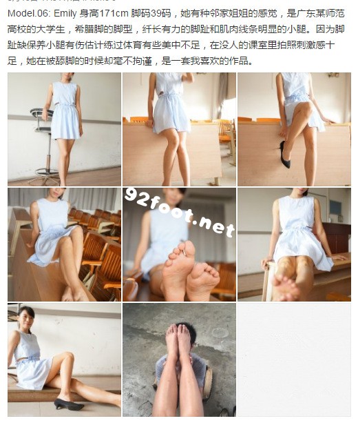 7_����.jpg