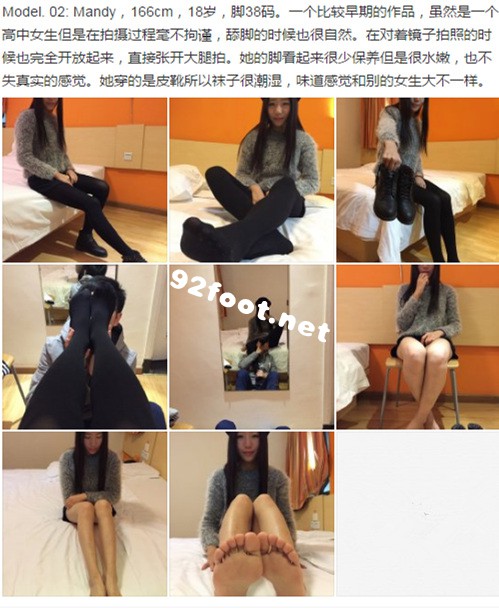AG[TN4$GNQL_MYERZ1RW@V6_����.jpg