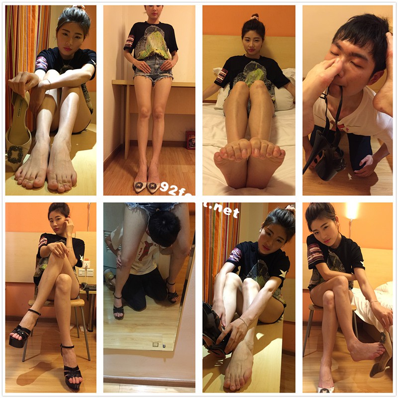 173cm 40��_����.jpg