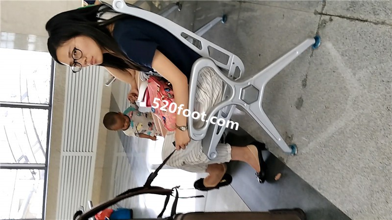 G2175���ҵ���ɫ����MM[00_00_15][20170328-122453-9].JPG