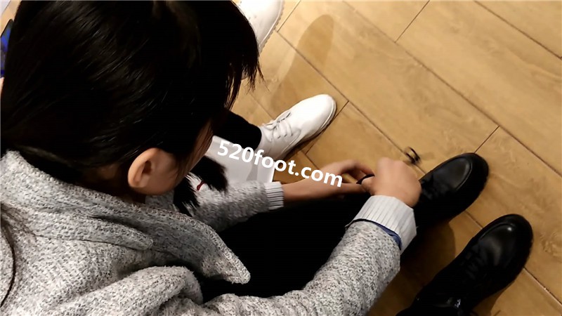 G2182�����˶�Ь��Ů�Ժ���[00_00_28][20170328-141726-5].JPG