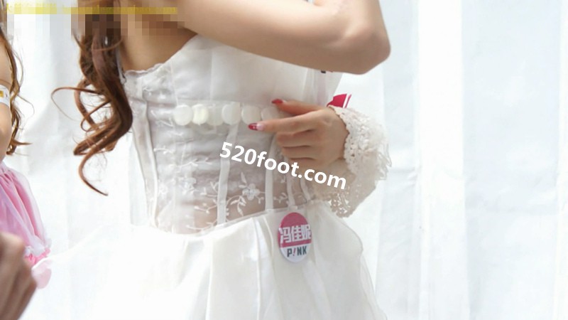 QQ2304075105_�ռ�[00_01_56][20170406-113025-3].JPG