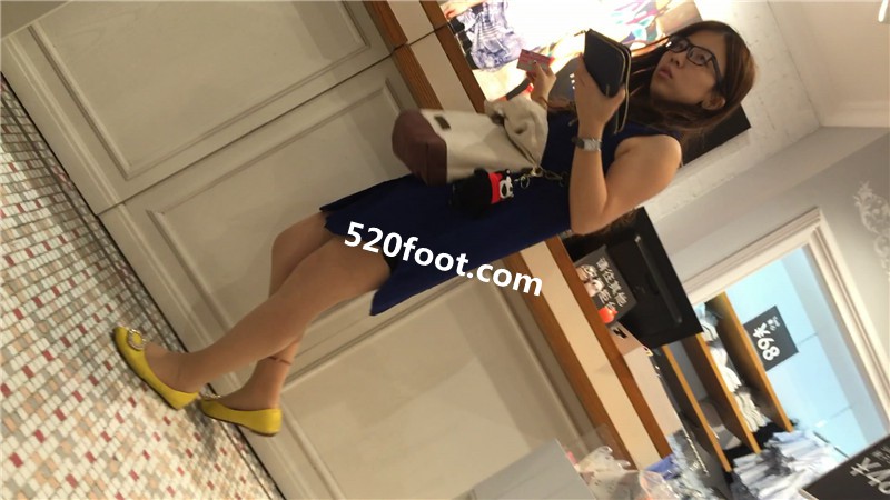 G2209�ȴ��򵥻���������[00_00_20][20170328-154315-3].JPG
