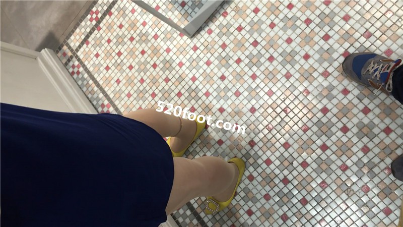 G2209�ȴ��򵥻���������[00_00_06][20170328-154301-2].JPG