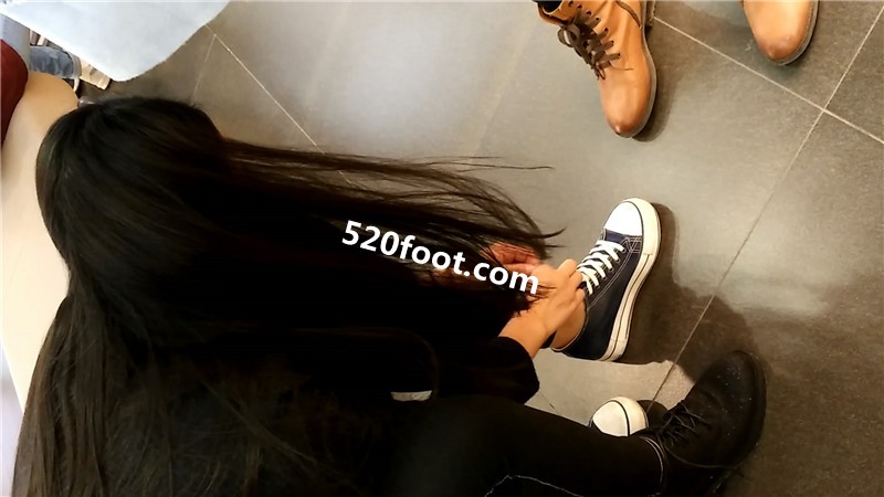 G2231����Ь��ɫ������Ů��[00_00_31][20170329-132752-8].JPG