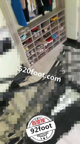 yw3111282.jpg