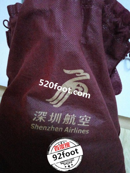 yw3159934.jpg
