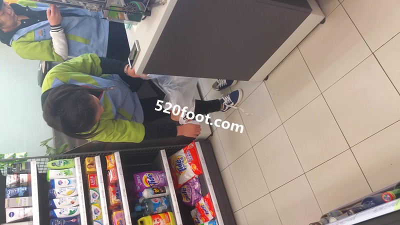G2538̫ԭ�ֱ߳��У���Ȼ֮[00_02_12][20170802-213906-6].JPG