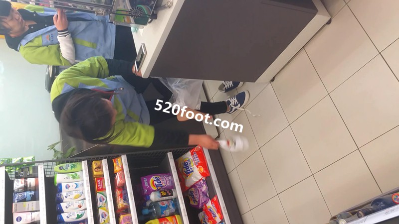 G2538̫ԭ�ֱ߳��У���Ȼ֮[00_02_13][20170802-213940-7].JPG