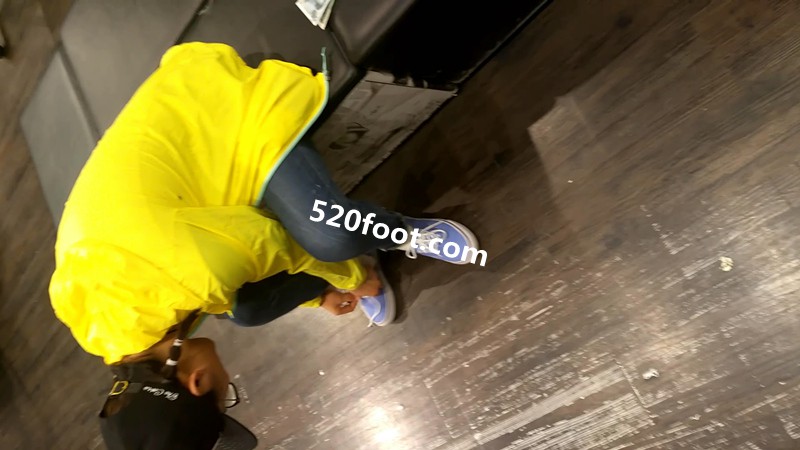 G2566������ʵ_Ь��Ҫ�˿�[00_00_04][20170803-183955-0].JPG