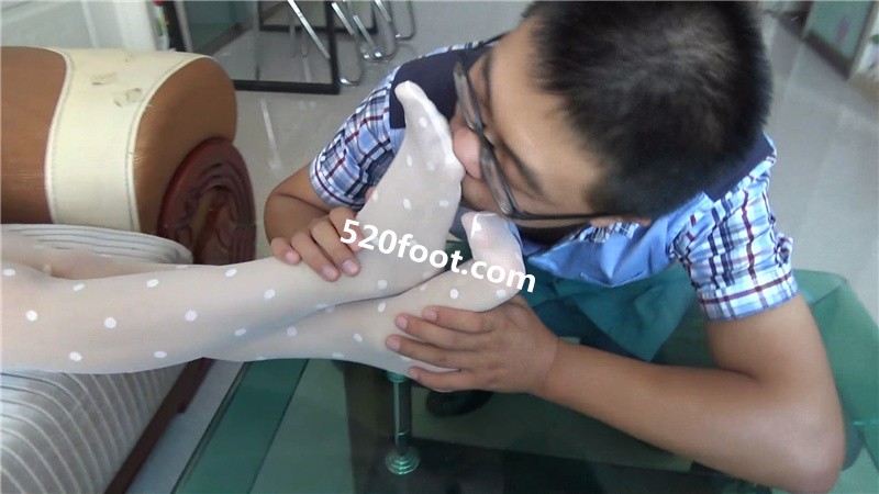 312��ѧ����ְ����˿�౻���[00_07_20][20151224-104139-3].JPG