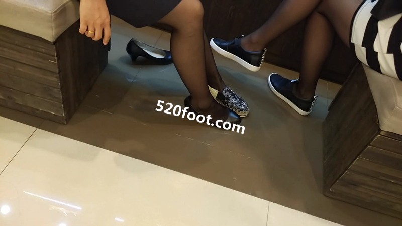 G2657һ�Ժ�˿��ŮΪ�����[00_00_24][20170811-223420-1].JPG