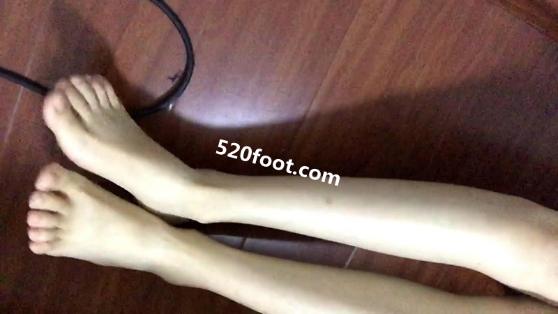 G2664��������ŷ���Ь[00_00_00][20170811-224845-9].JPG