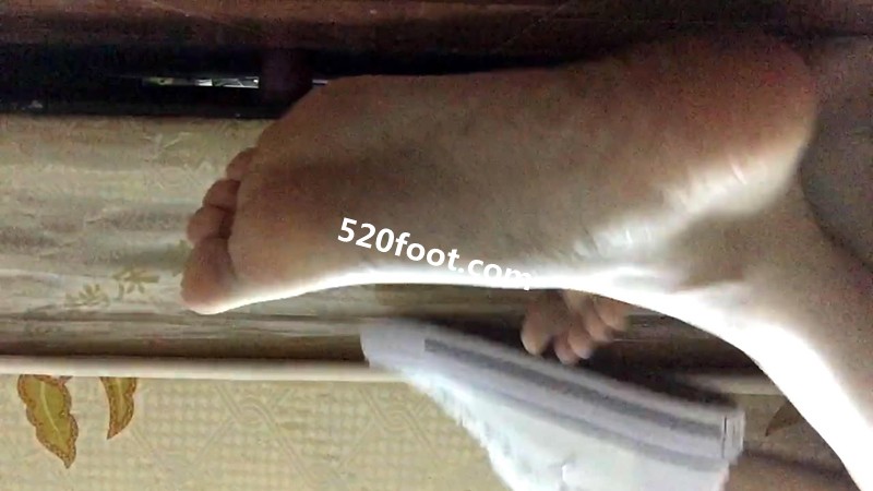 G2664��������ŷ���Ь[00_09_17][20170811-224901-1].JPG