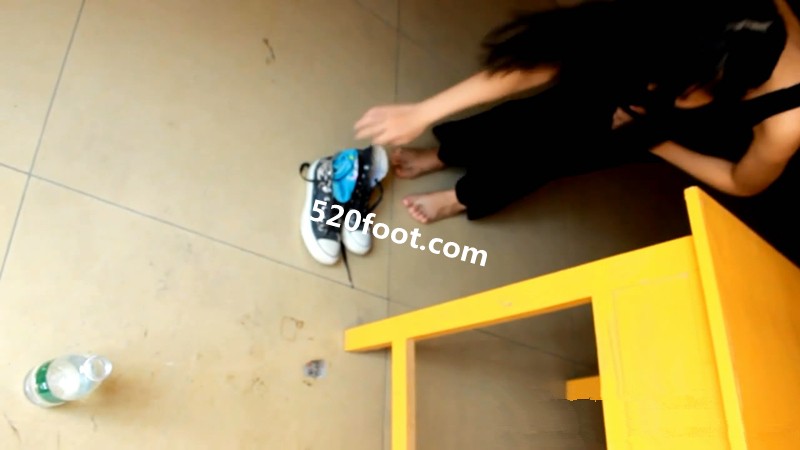 G2695����Ԩ�޿ڡ�С��Ľ�[00_18_34][20170813-150006-0].JPG