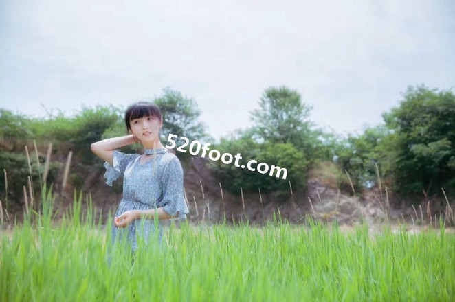 G2715_1 (2).jpeg