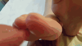 G2824��У԰ϵ��_cli0p.gif