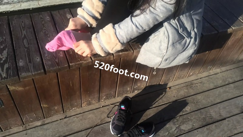 G2839��У԰ϵ�С���Y--[00_00_10][20171127-202914-4].JPG