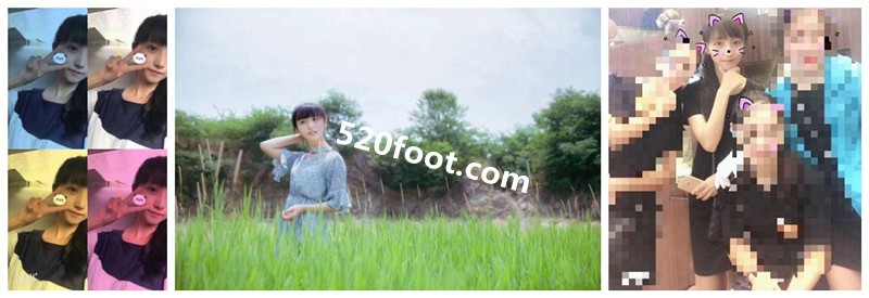G2905_1 ( 0).jpg