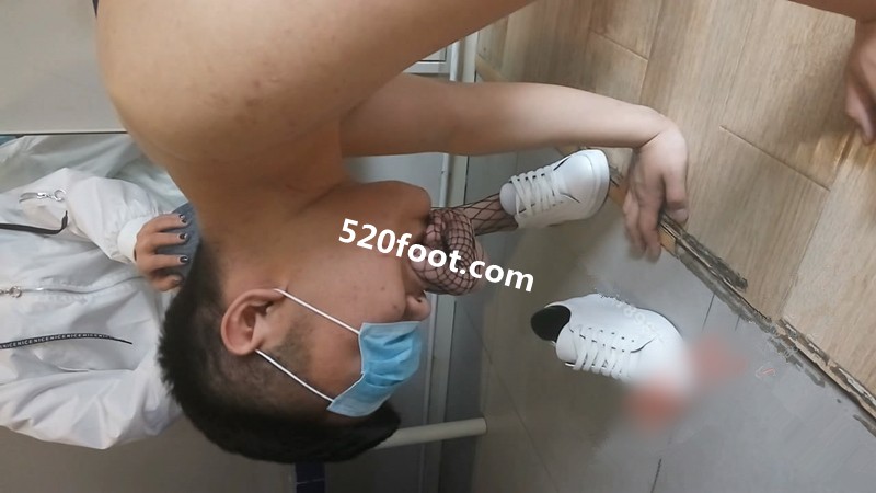 G2958��ʫ��������˿������[00_03_42][20171202-113729-5].JPG