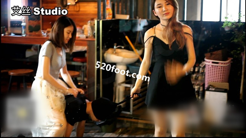 G2986����˿Studio��[00_19_35][20171202-200740-6].JPG