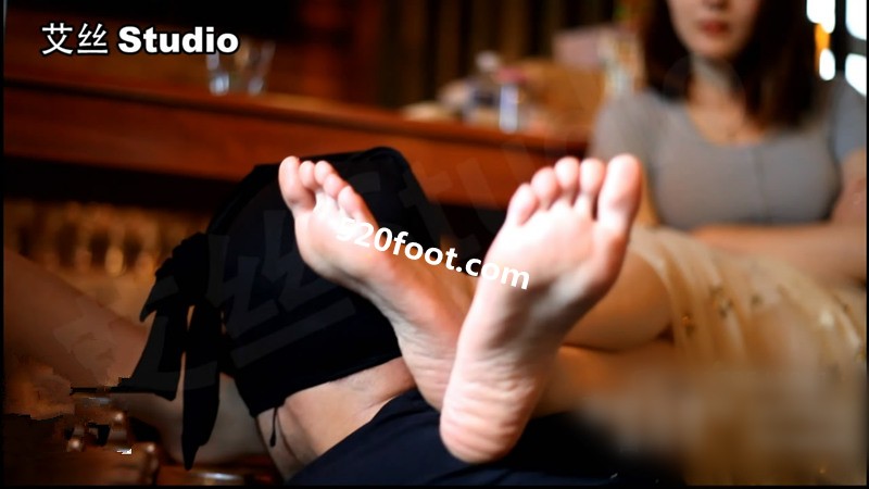 G2986����˿Studio��[00_18_11][20171202-200615-5].JPG