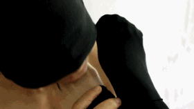 G3027����Ԩ�޿�_clip.gif