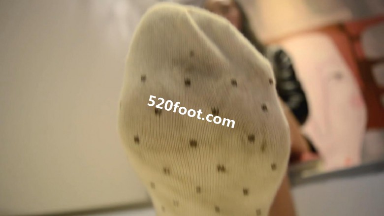 G3044 (3).jpg