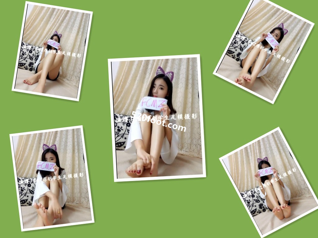 G3095��У԰ϵ�С�FCMZ[00_04_49][20180131-113323-5]_����.jpg