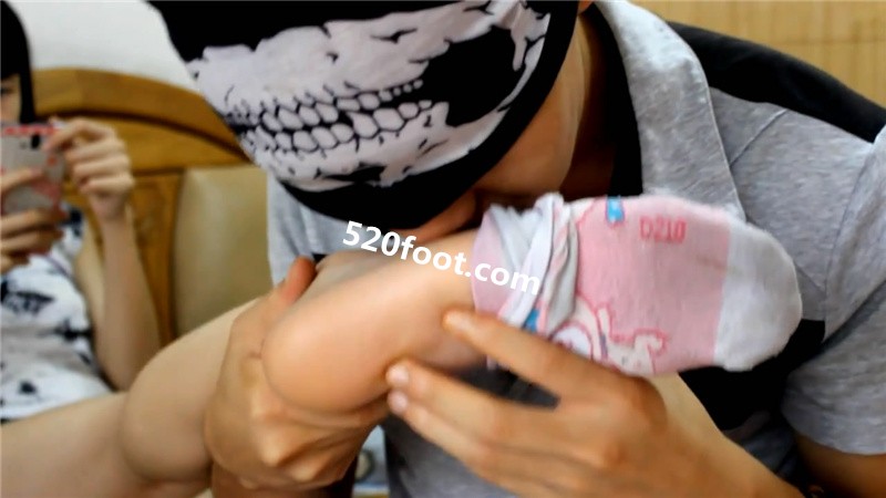 G3106����Ԩ�޿ڡ�СӱҹϮ[00_08_04][20180131-215250-1].JPG
