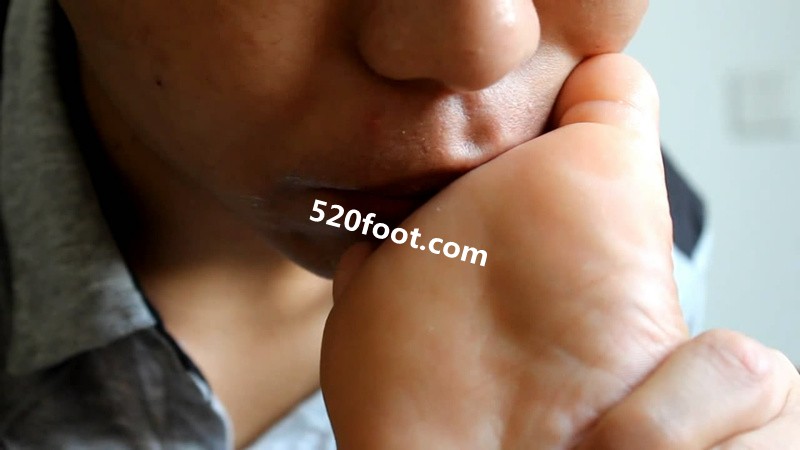 G3128����Ԩ�޿ڡ��ڴ�ѧ��[00_00_50][20180202-114413-5].JPG