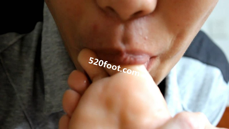 G3128����Ԩ�޿ڡ��ڴ�ѧ��[00_02_30][20180202-114447-7].JPG