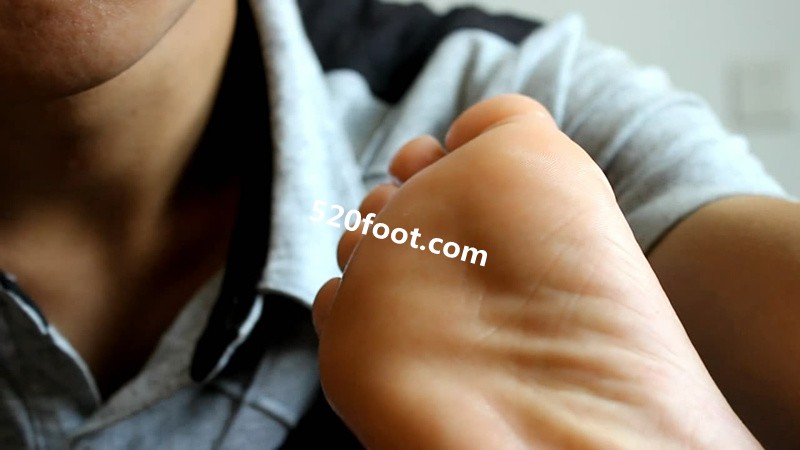 G3128����Ԩ�޿ڡ��ڴ�ѧ��[00_03_56][20180202-114405-4].JPG