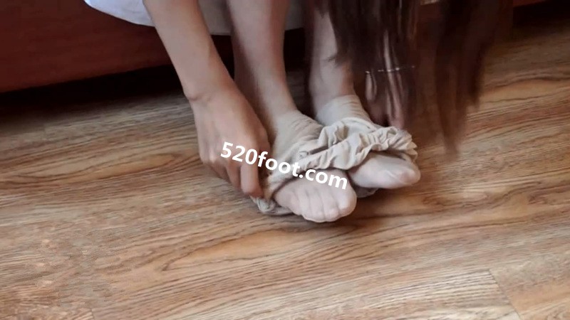 G3134����˿�ջ�����λ��[00_00_38][20180202-121859-3].JPG