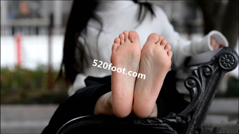 G3140С�ɰ�[00_02_27][20180204-152101-4].JPG