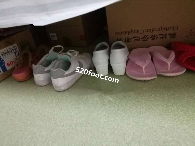 1-1F52Q5342UQ.jpg