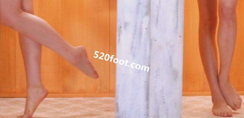G3294_1 (1).png