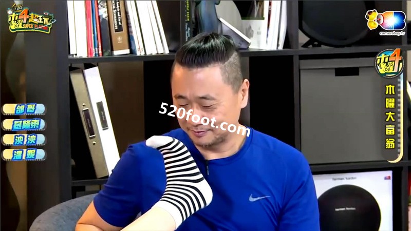G3402�����������ս�Ŀ����[00_03_26][20180224-221044-3].JPG
