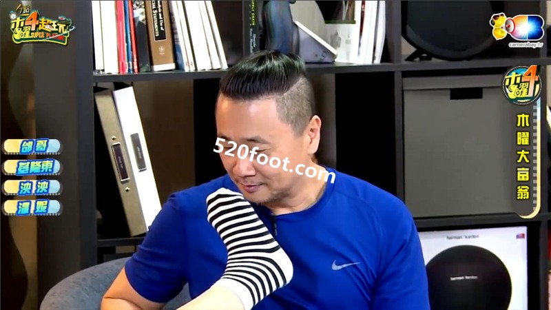 G3402�����������ս�Ŀ����[00_03_26][20180224-221047-4].JPG