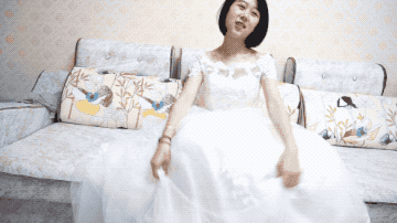 G3425 (1).gif