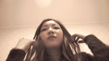 G3429 (2).gif